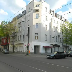 K&s Berlijn