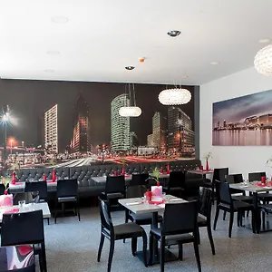 Ostkreuz Berlin